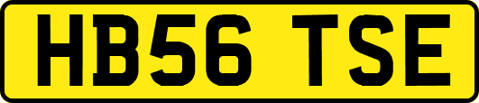 HB56TSE