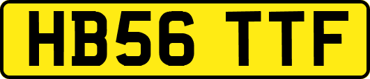 HB56TTF