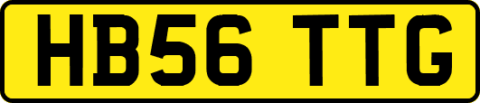 HB56TTG