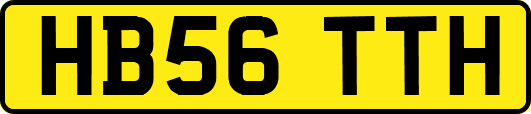 HB56TTH