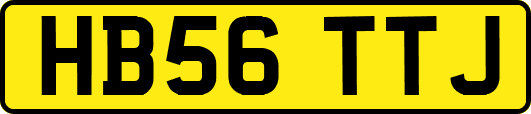HB56TTJ