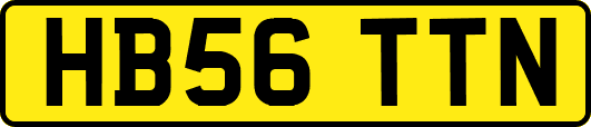 HB56TTN