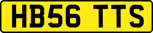 HB56TTS