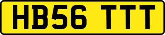 HB56TTT