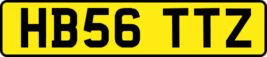 HB56TTZ