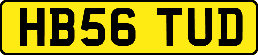 HB56TUD