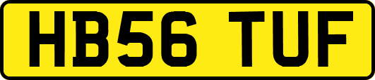 HB56TUF