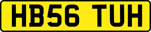 HB56TUH
