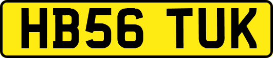 HB56TUK