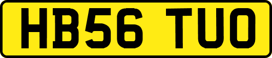 HB56TUO