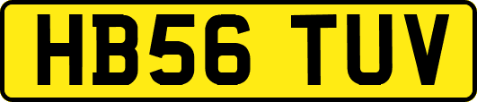 HB56TUV