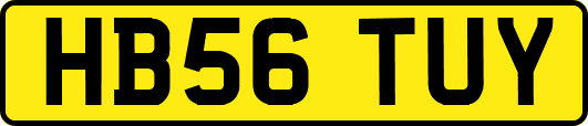 HB56TUY