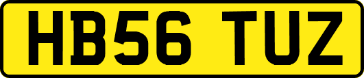 HB56TUZ