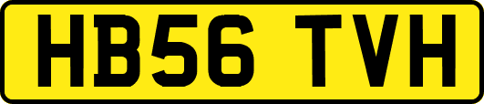 HB56TVH