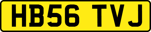 HB56TVJ