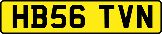 HB56TVN