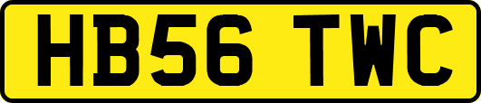 HB56TWC