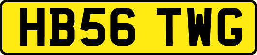 HB56TWG