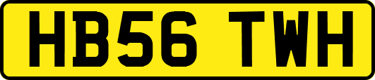 HB56TWH