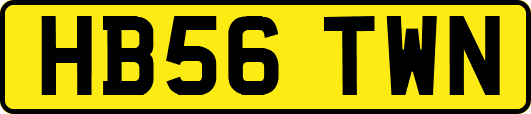 HB56TWN