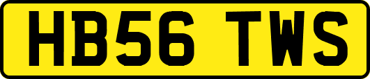 HB56TWS