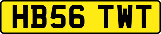 HB56TWT