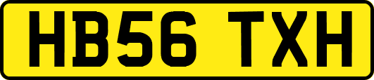HB56TXH