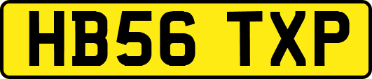 HB56TXP
