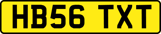 HB56TXT