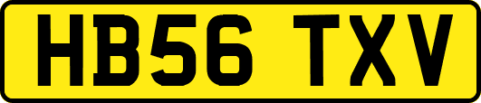HB56TXV