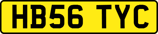 HB56TYC