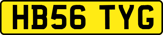 HB56TYG