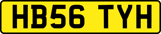 HB56TYH