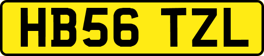 HB56TZL
