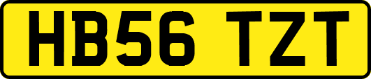 HB56TZT