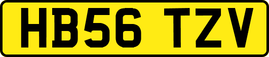 HB56TZV