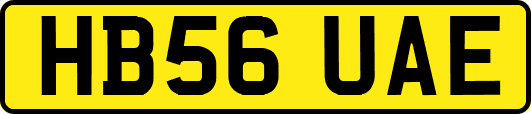 HB56UAE