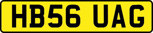 HB56UAG