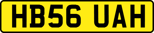 HB56UAH