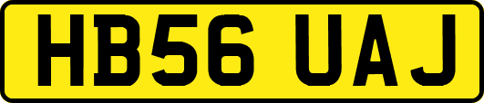 HB56UAJ