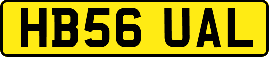 HB56UAL
