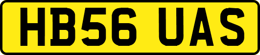 HB56UAS