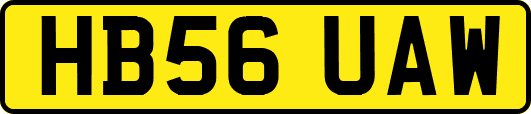 HB56UAW