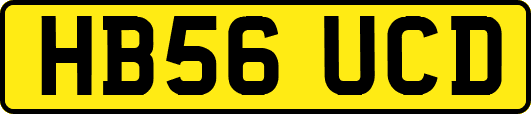 HB56UCD