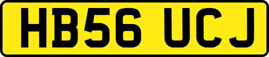 HB56UCJ