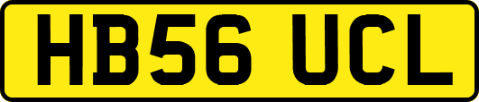 HB56UCL