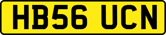 HB56UCN