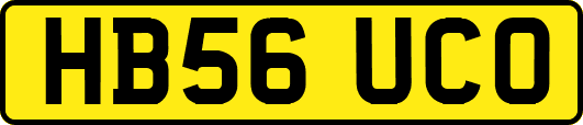HB56UCO