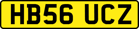 HB56UCZ