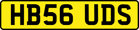 HB56UDS
